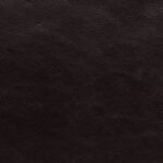 Dark Brown | Prime