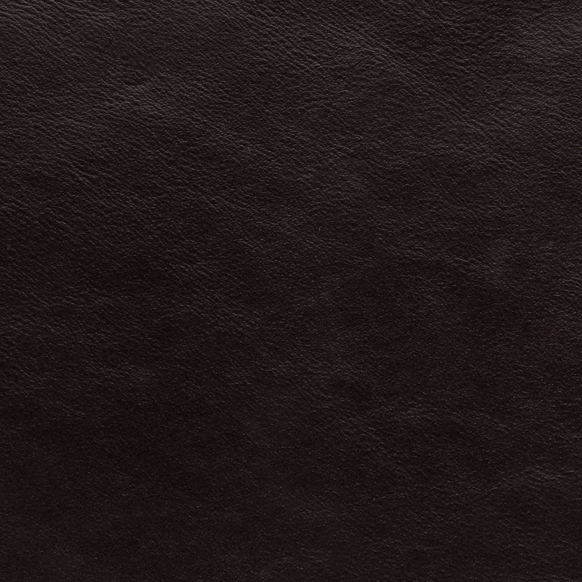 Dark Brown | Prime