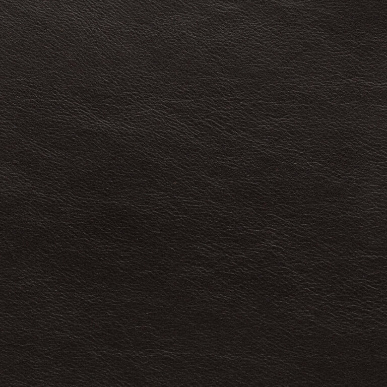 Ebony