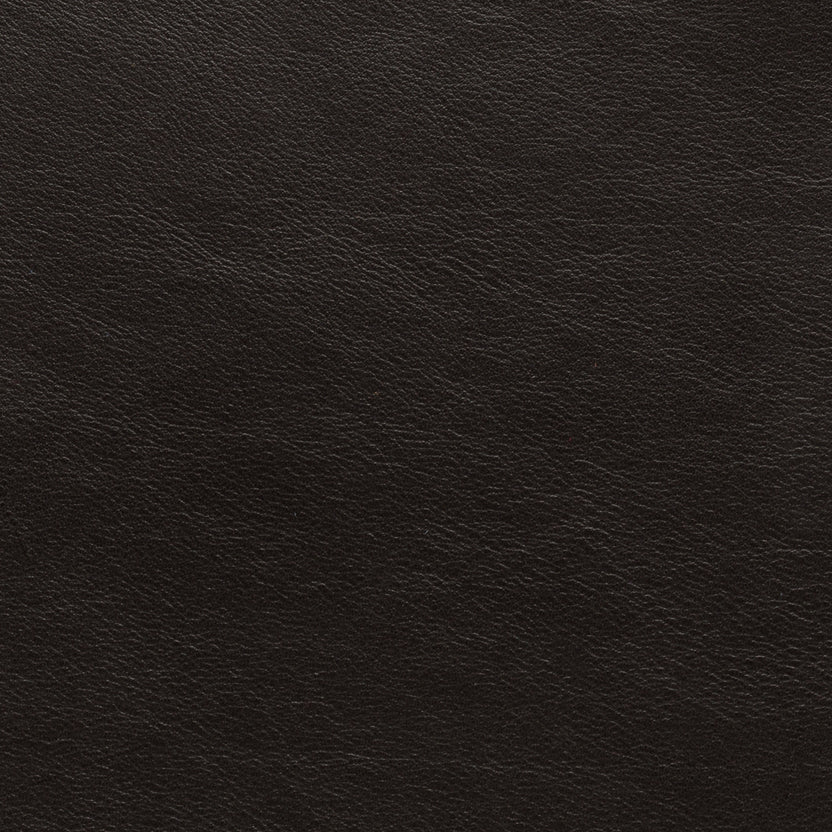 Ebony | Prime
