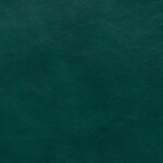 Green | Prime