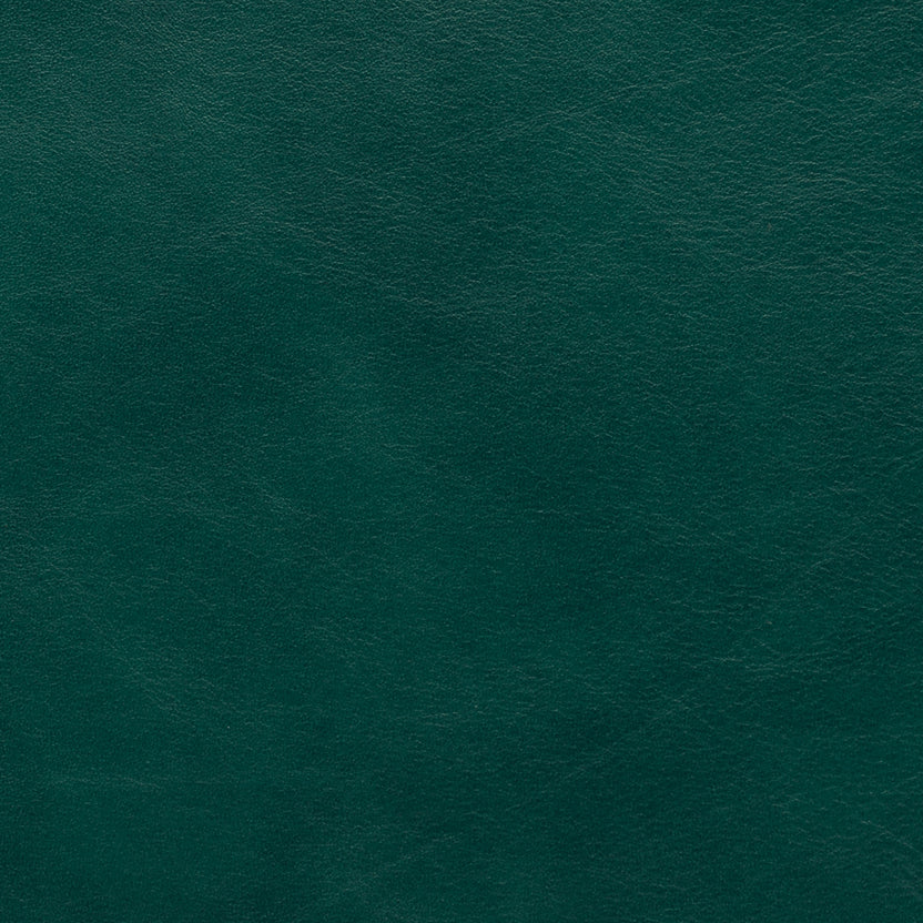 Green | Prime