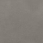 Light Grey | Prime