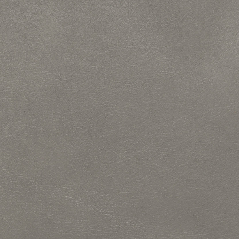Light Grey | Prime