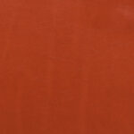 Orange | Prime
