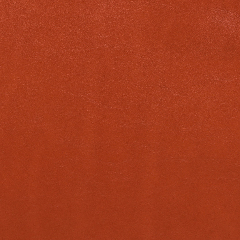 Orange | Prime