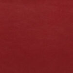 Red | Prime