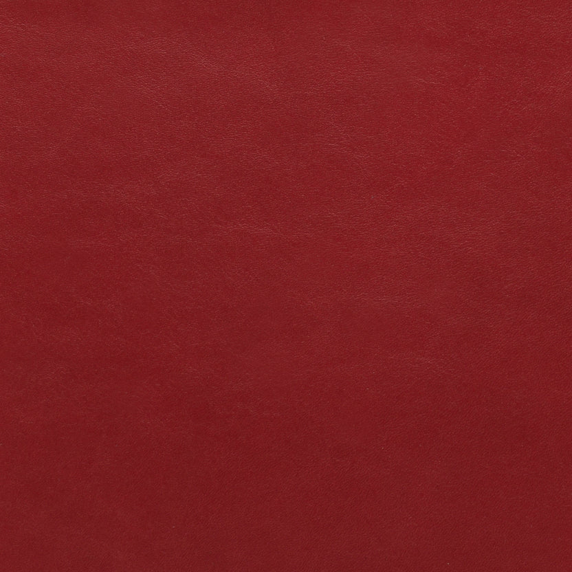 Red | Prime