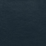 Royal Blue | Prime