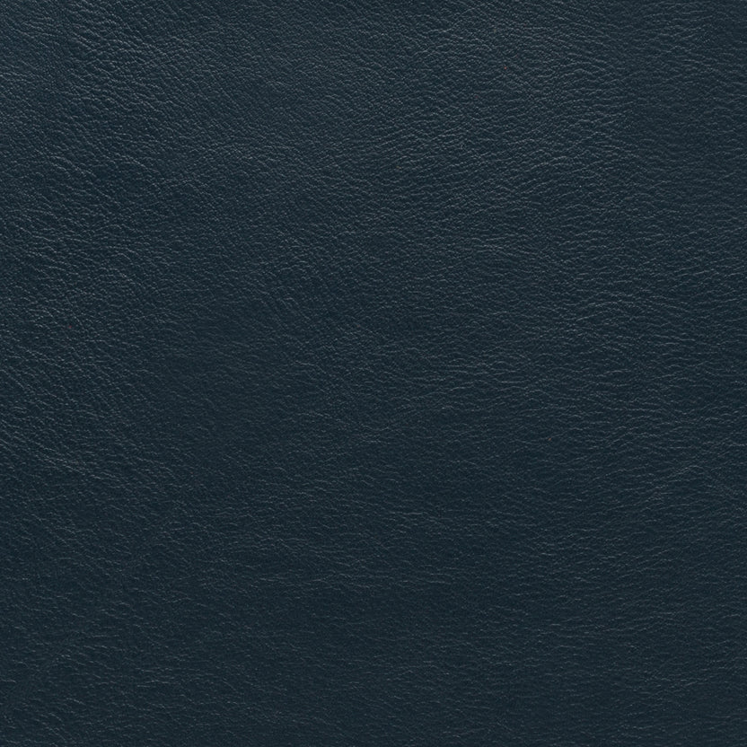 Royal Blue | Prime