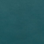 Turquoise | Prime