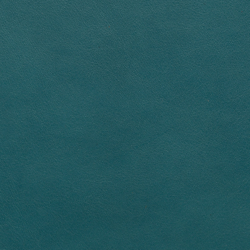 Turquoise | Prime