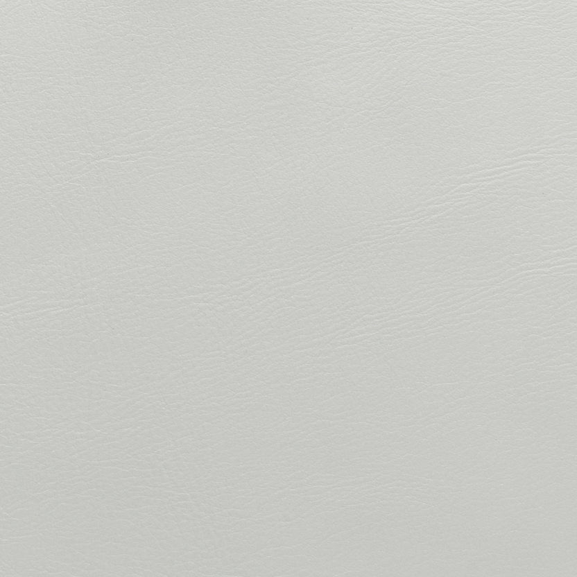 White | Prime