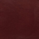 Wine | Prime
