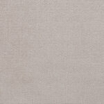 Beige | Prince