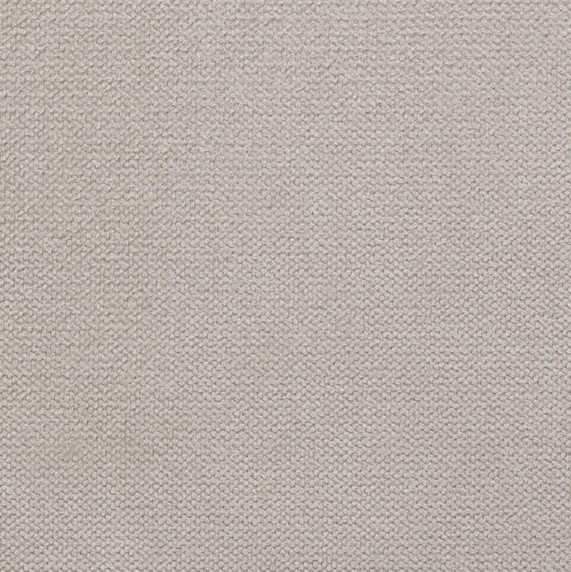 Beige | Prince