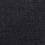 Black | Prince