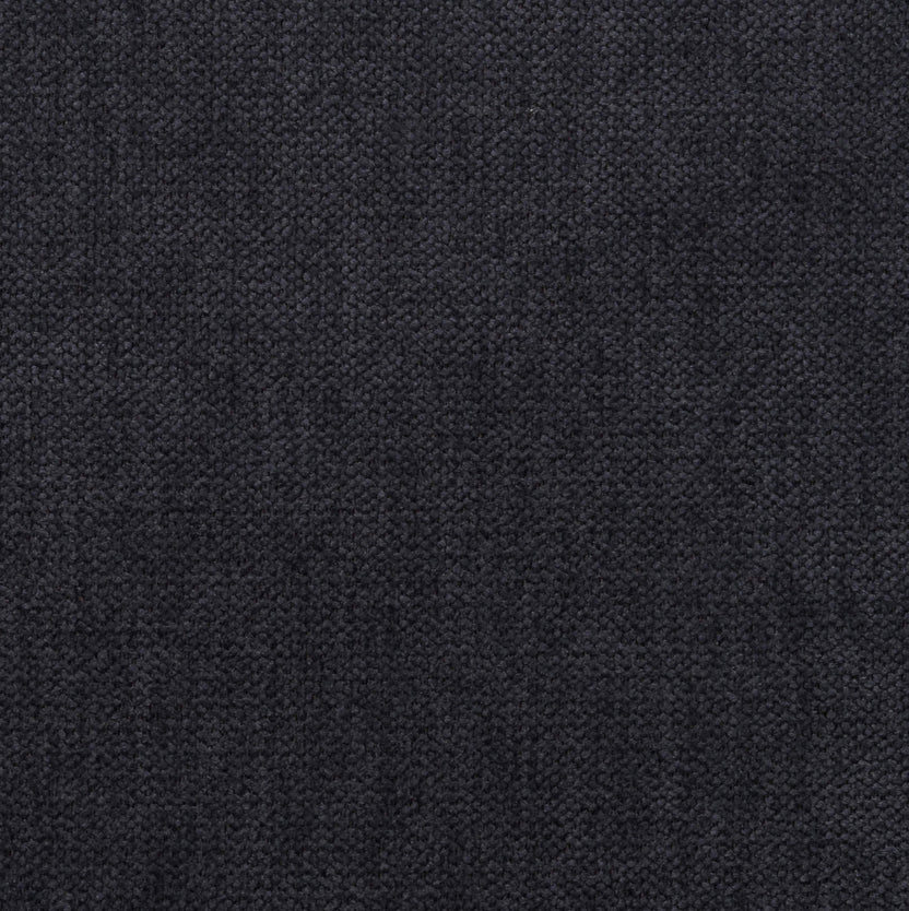 Black | Prince