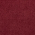 Bordeaux | Prince