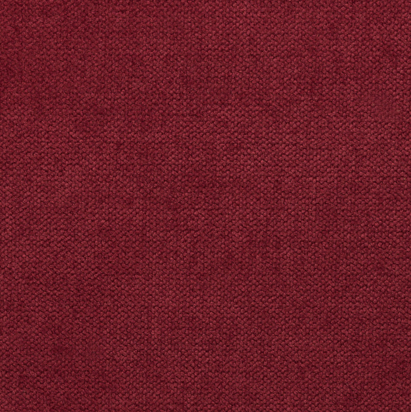 Bordeaux | Prince