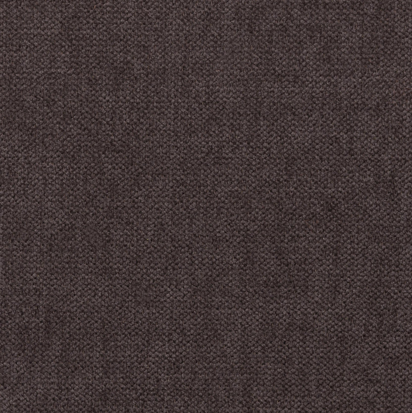 Brown | Prince