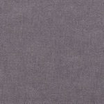 Cement | Prince