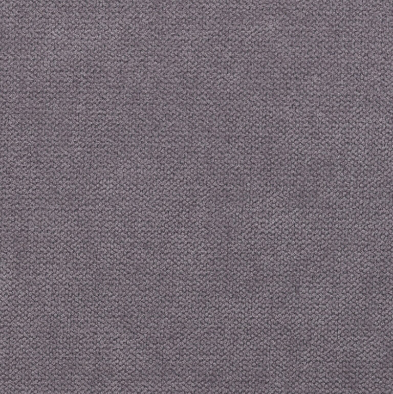 Cement