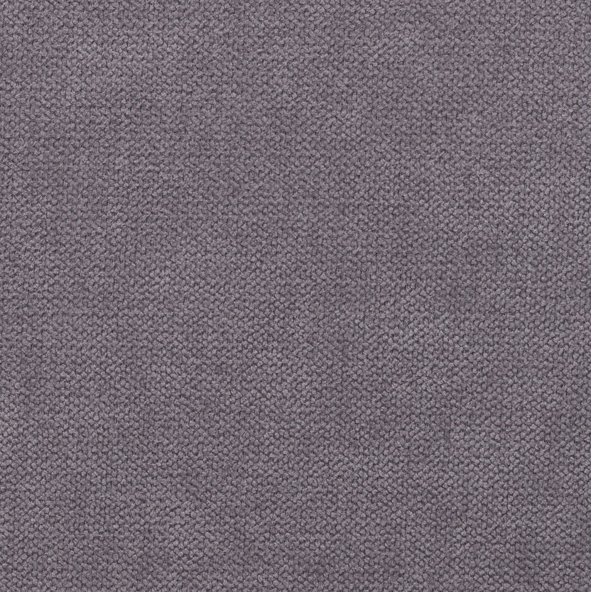Cement | Prince