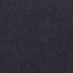 Dark Grey | Prince
