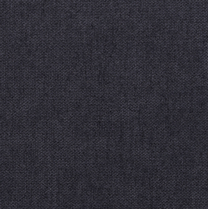 Dark Grey | Prince