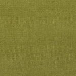 Green | Prince