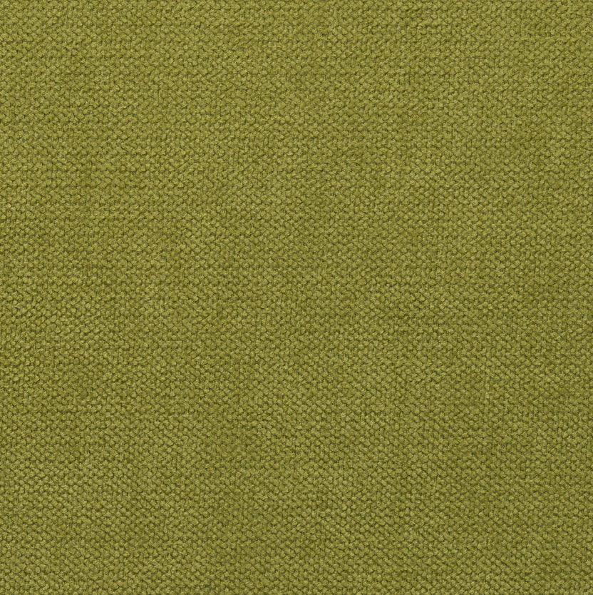 Green | Prince