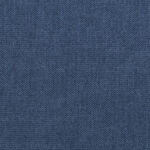 Jeans | Prince