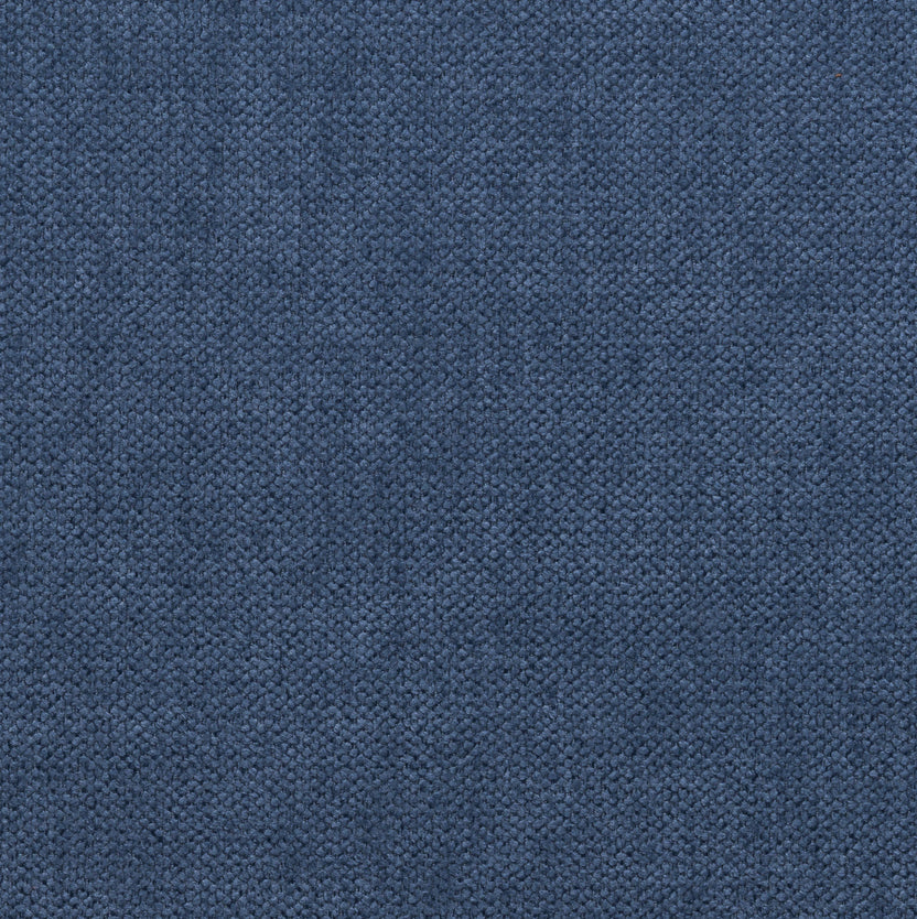 Jeans | Prince