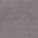 Light Grey | Prince