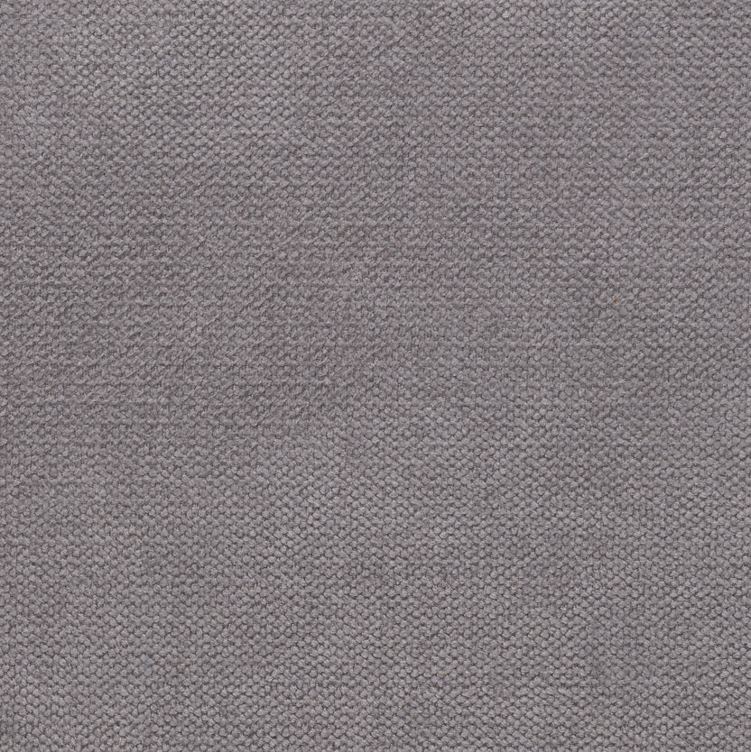Light Grey | Prince