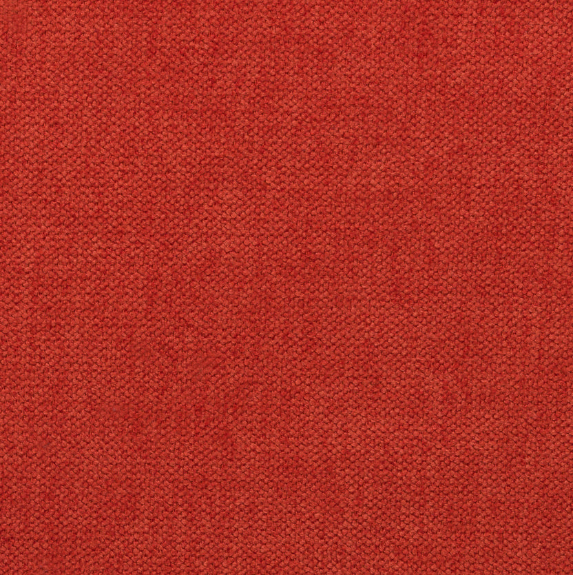 Orange | Prince
