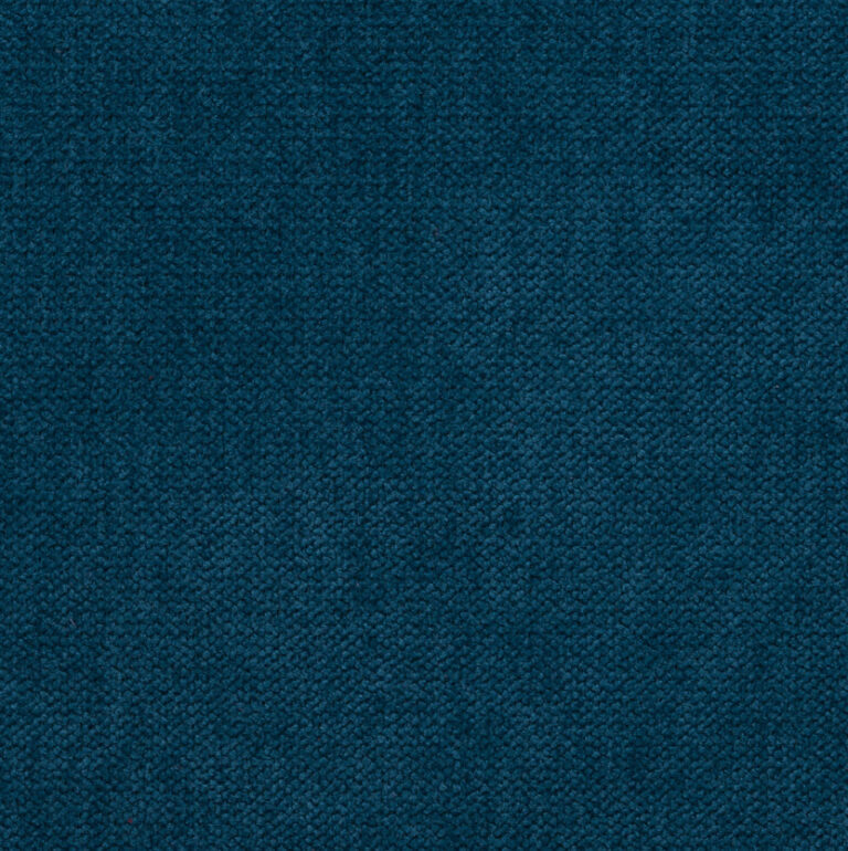 Petrol