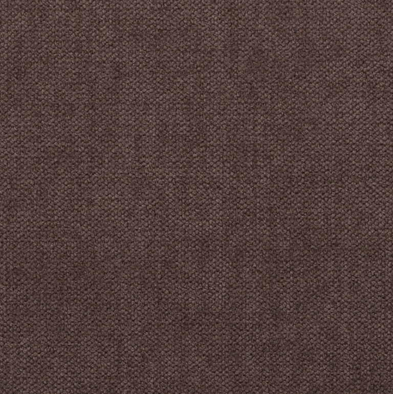 Tabac