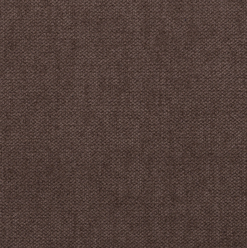Tabac | Prince