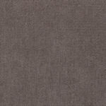 Taupe | Prince