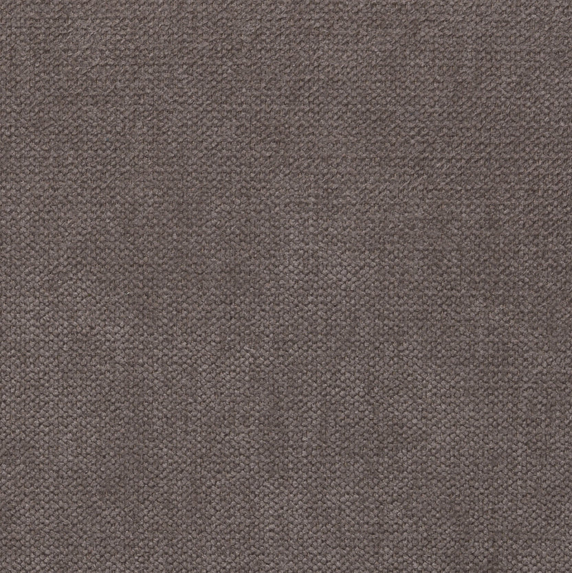 Taupe | Prince