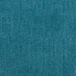 Turquoise | Prince