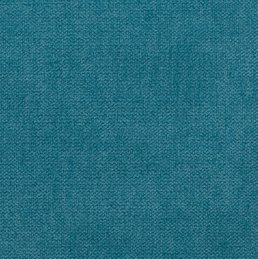 Turquoise | Prince