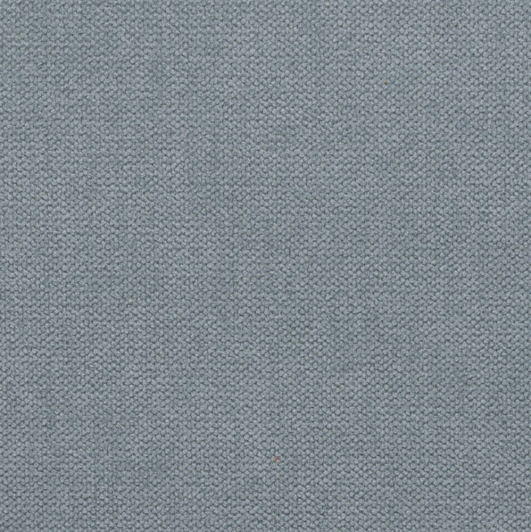 Water Green