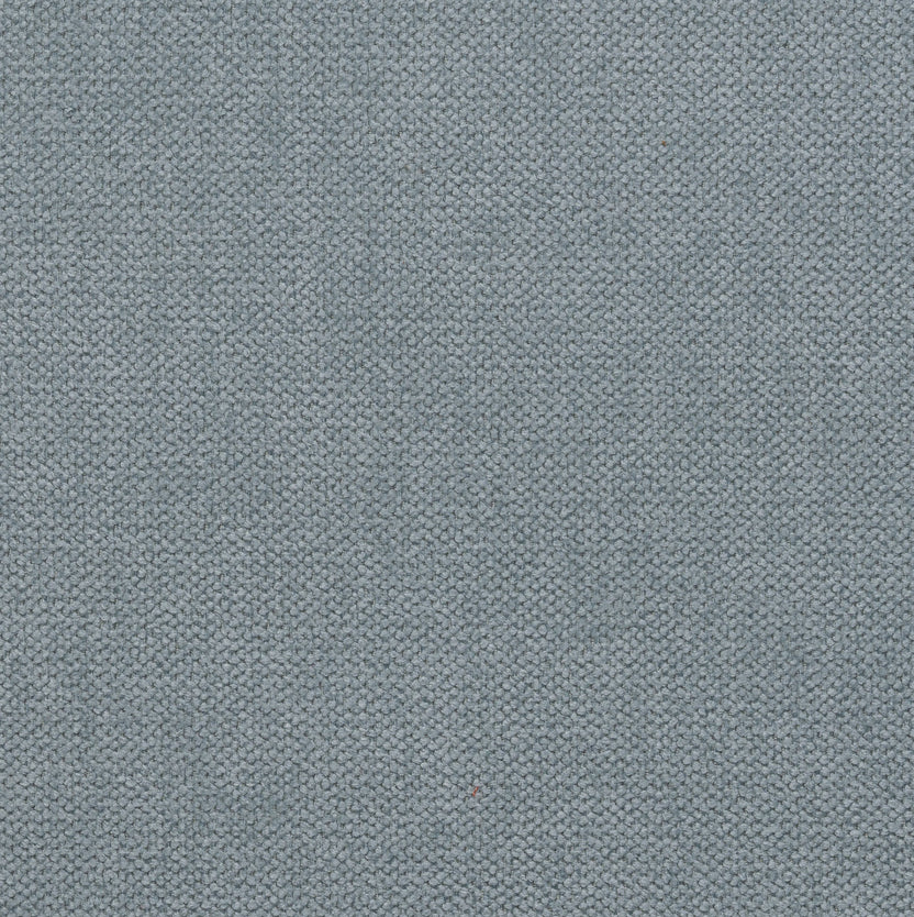 Water Green | Prince