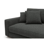 Anthracite | Padova
