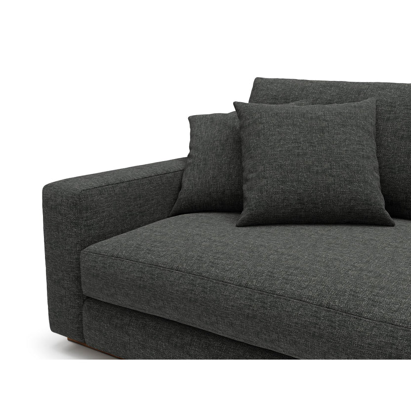 Anthracite | Padova