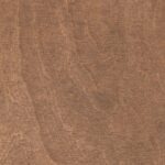 Plywood - Cypress | HORECA
