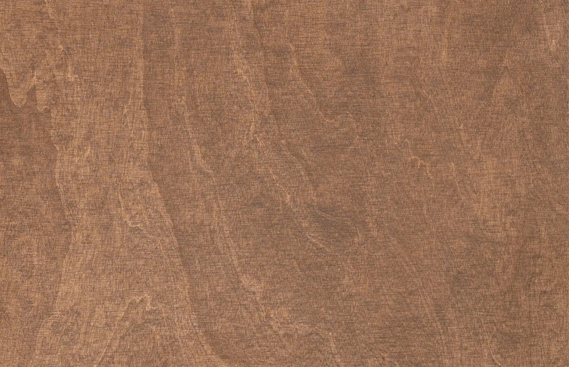 Plywood - Cypress | HORECA